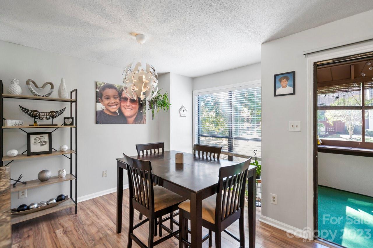 Brandywine - Residential