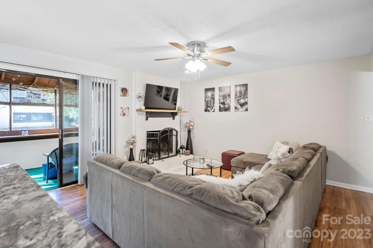 Brandywine - Residential