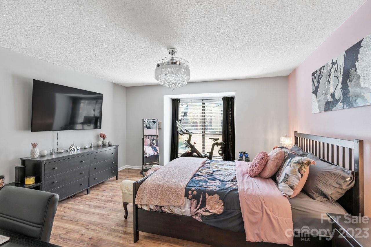 Brandywine - Residential