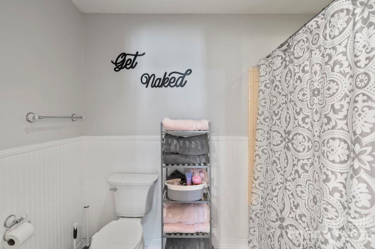 Brandywine - Residential