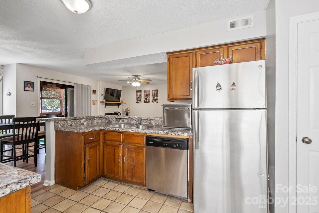 Brandywine - Residential