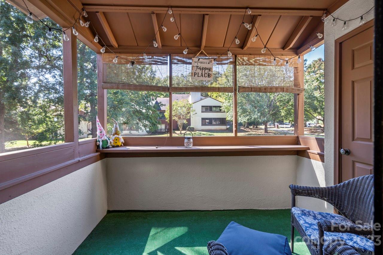 Brandywine - Residential