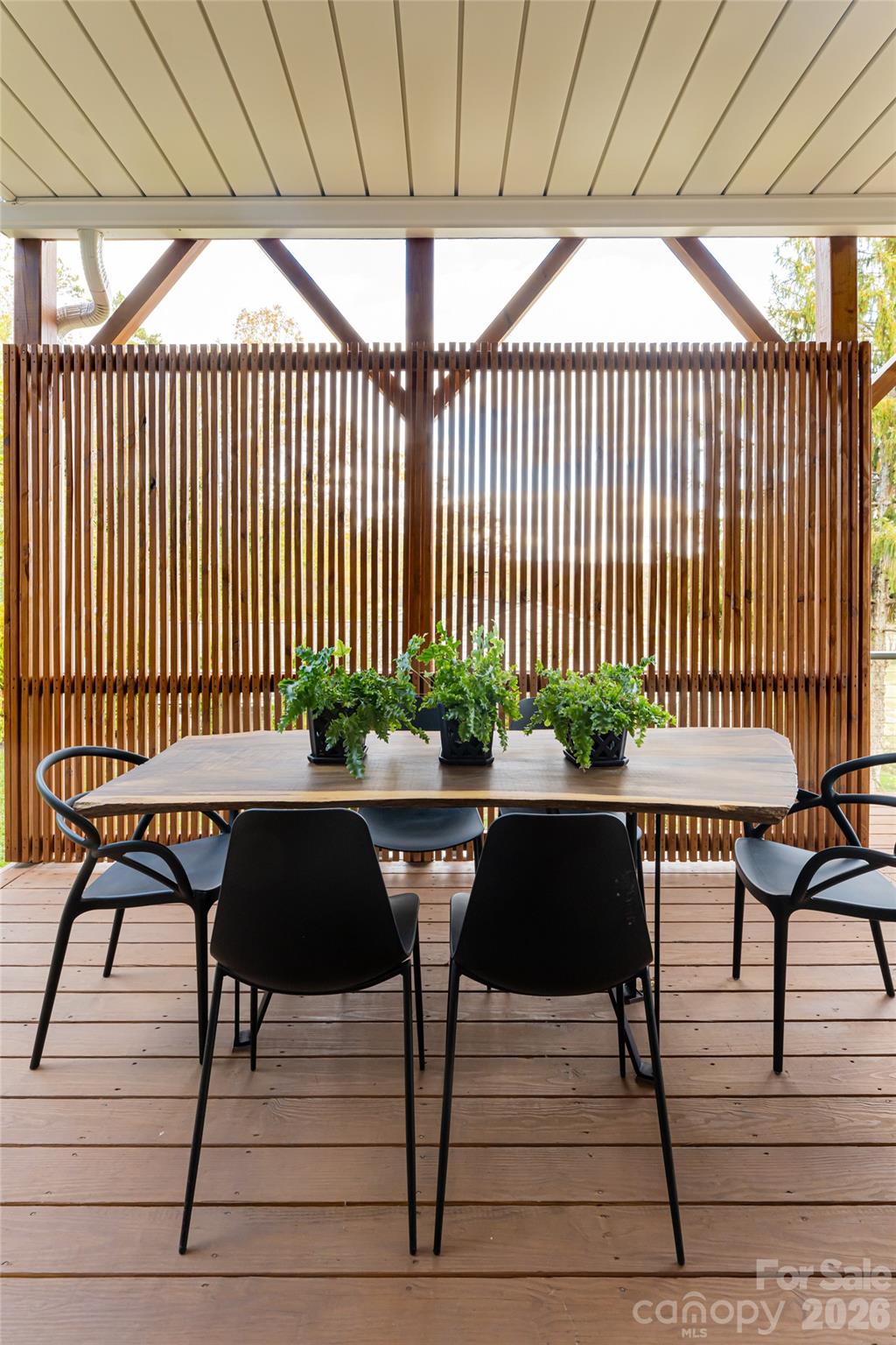 Beverly Hills - Residential