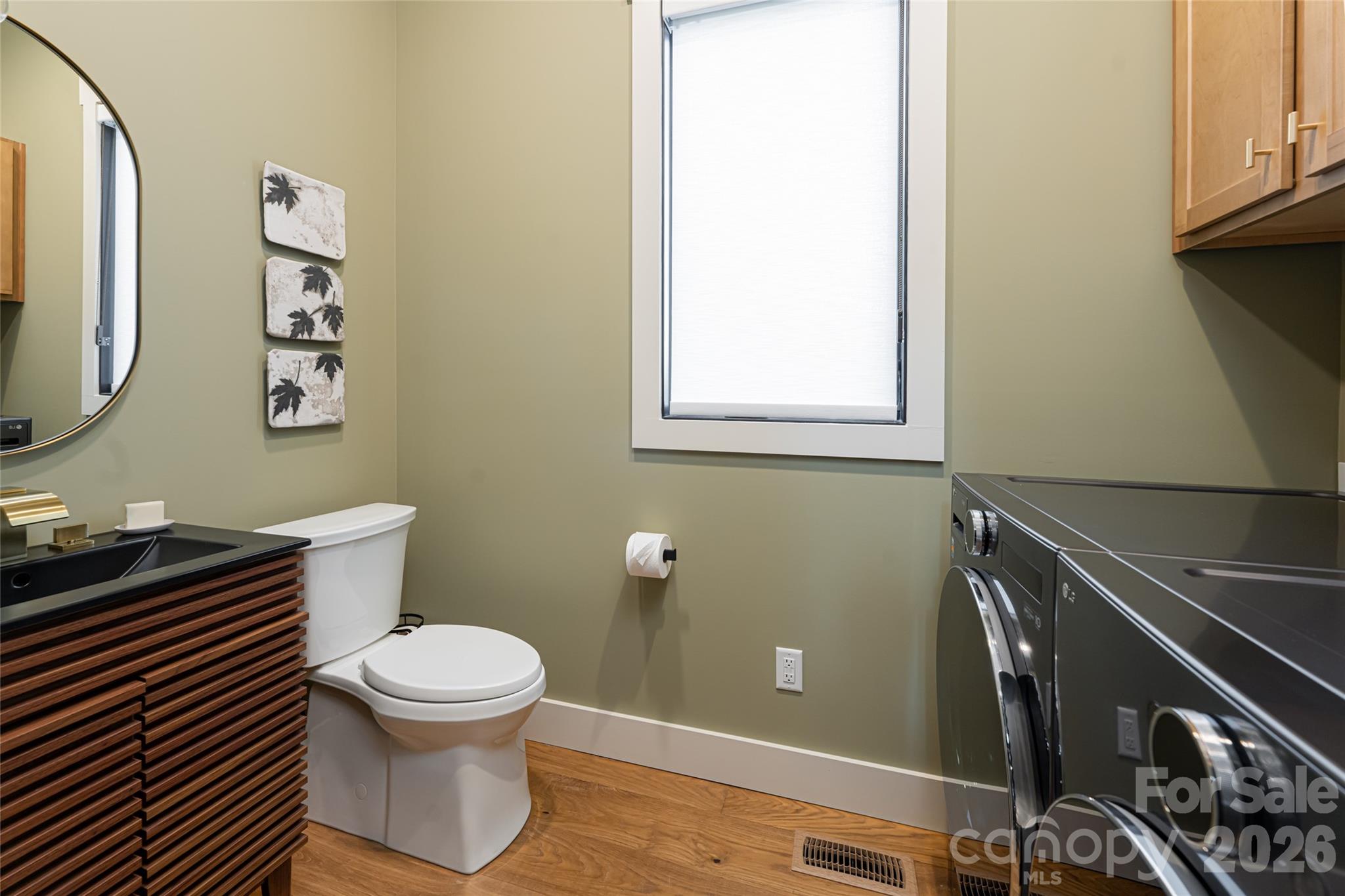 Beverly Hills - Residential