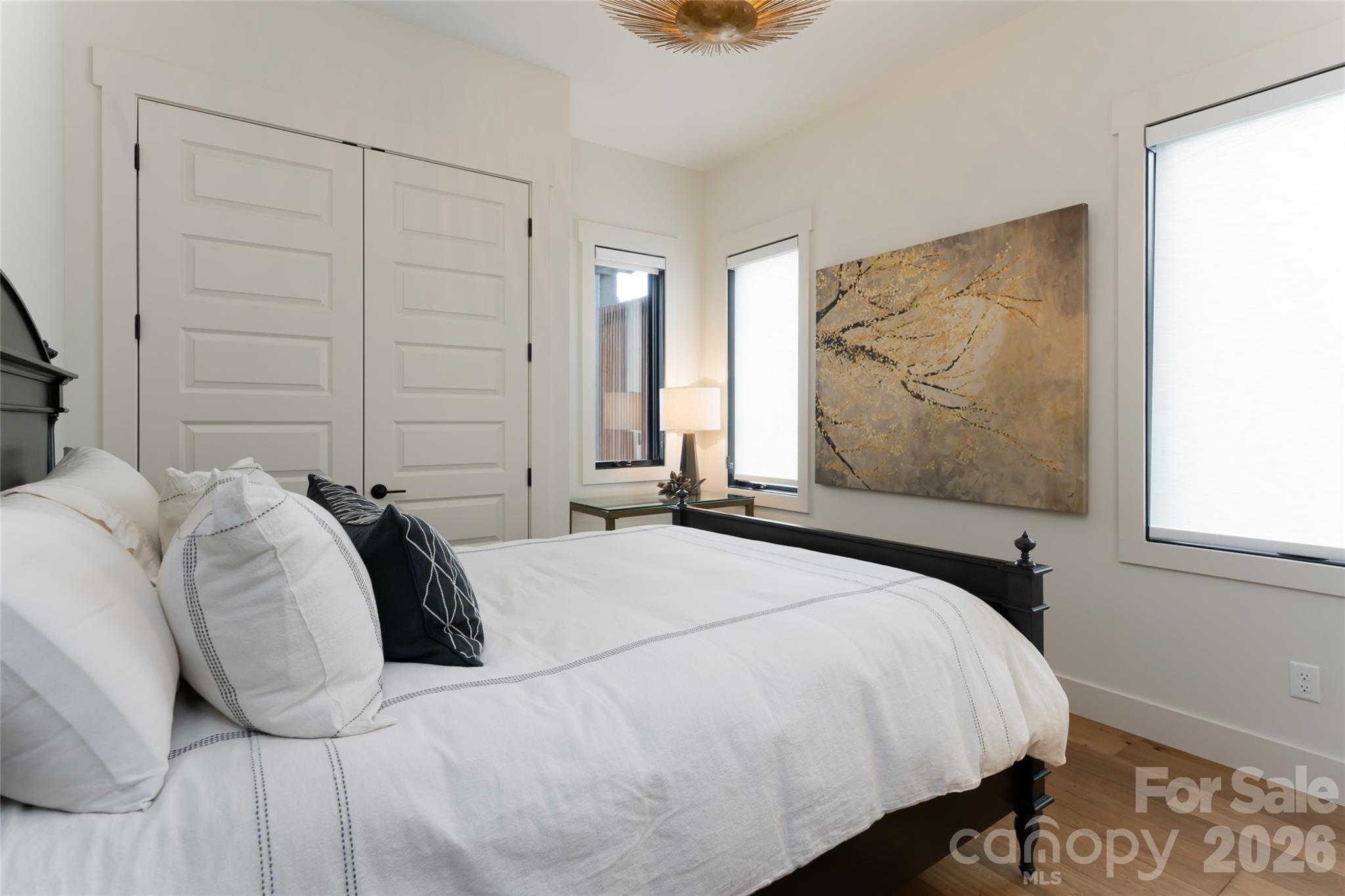 Beverly Hills - Residential