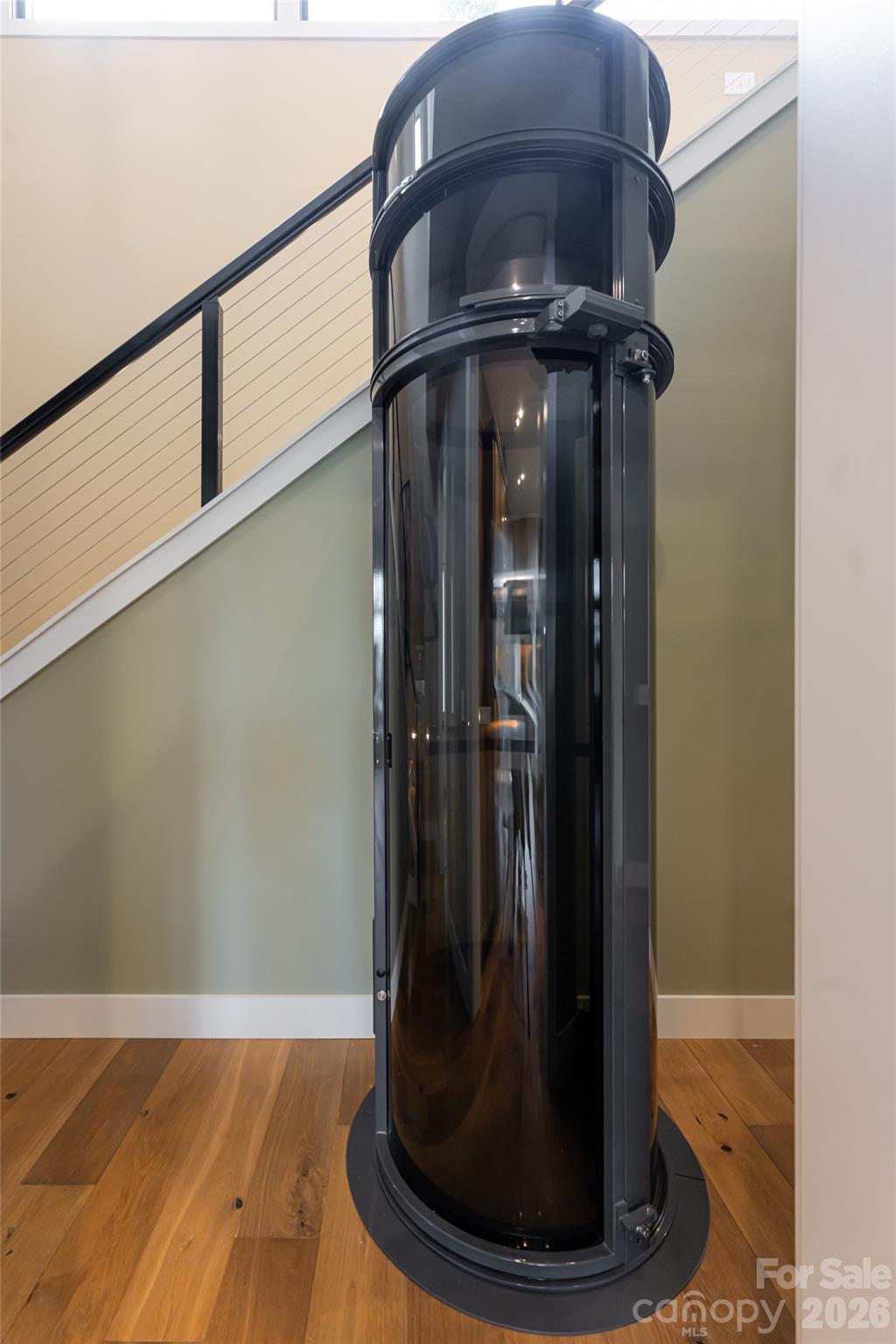 Beverly Hills - Residential