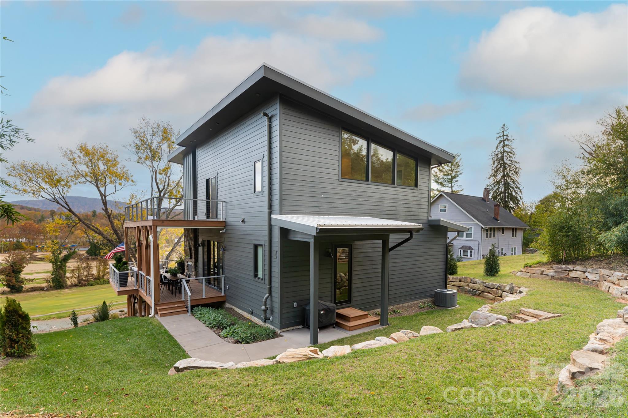 Beverly Hills - Residential