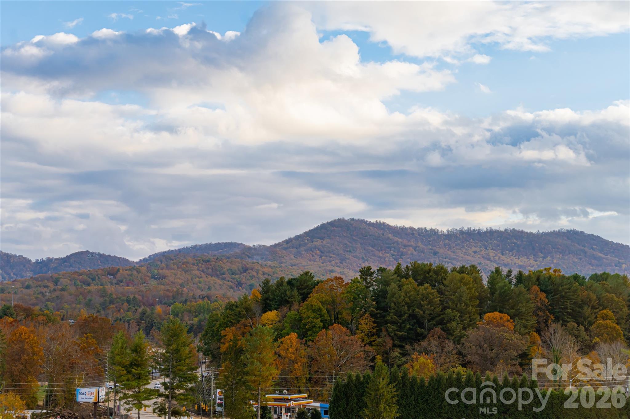Beverly Hills - Residential