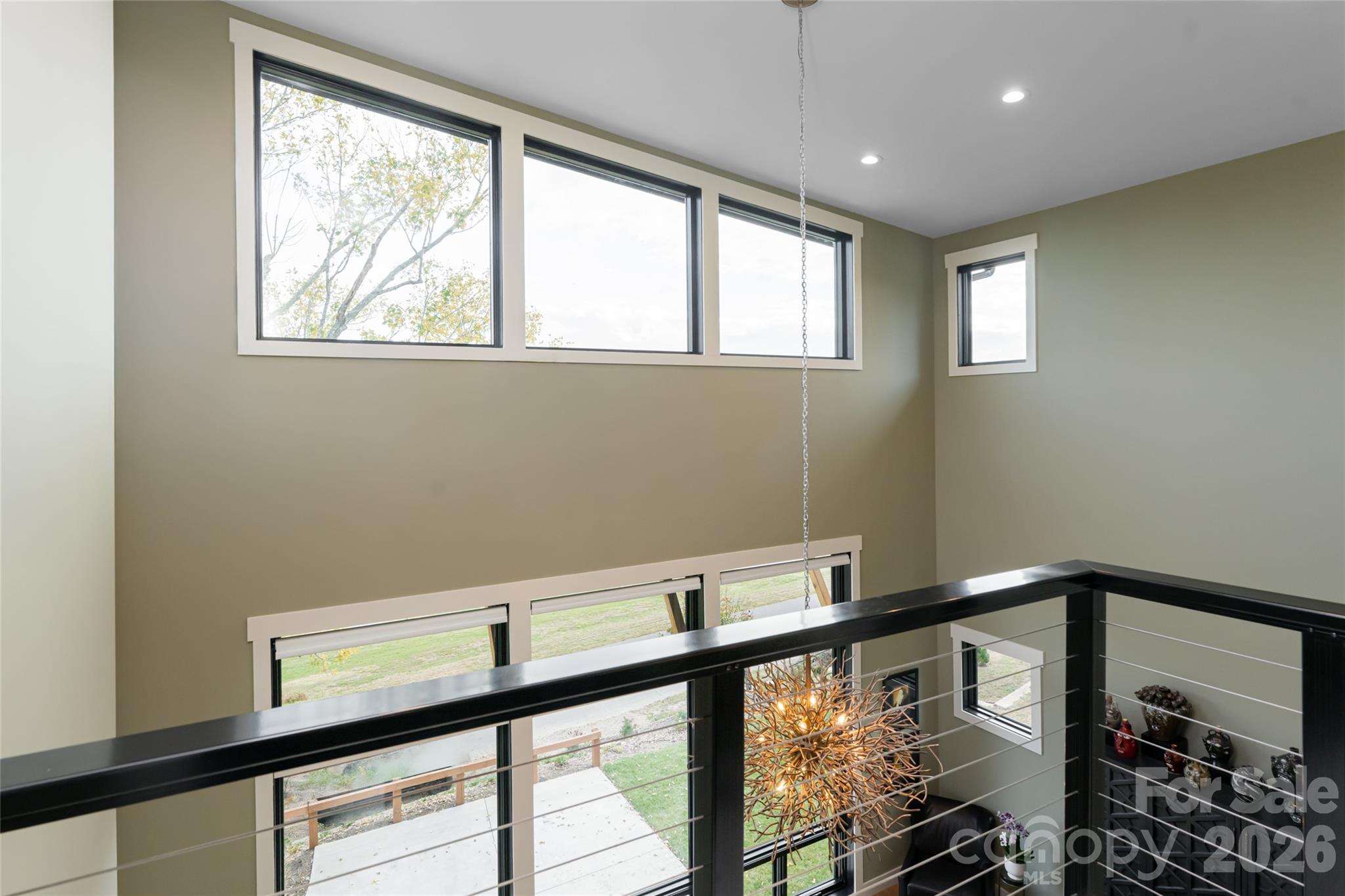 Beverly Hills - Residential