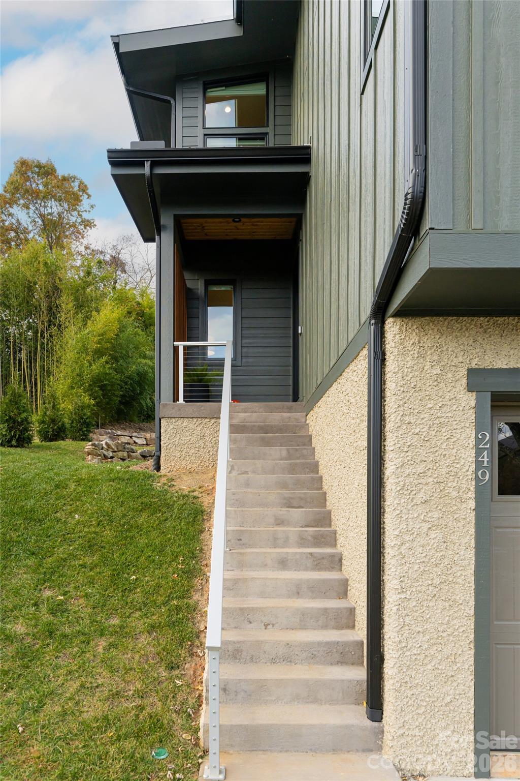 Beverly Hills - Residential