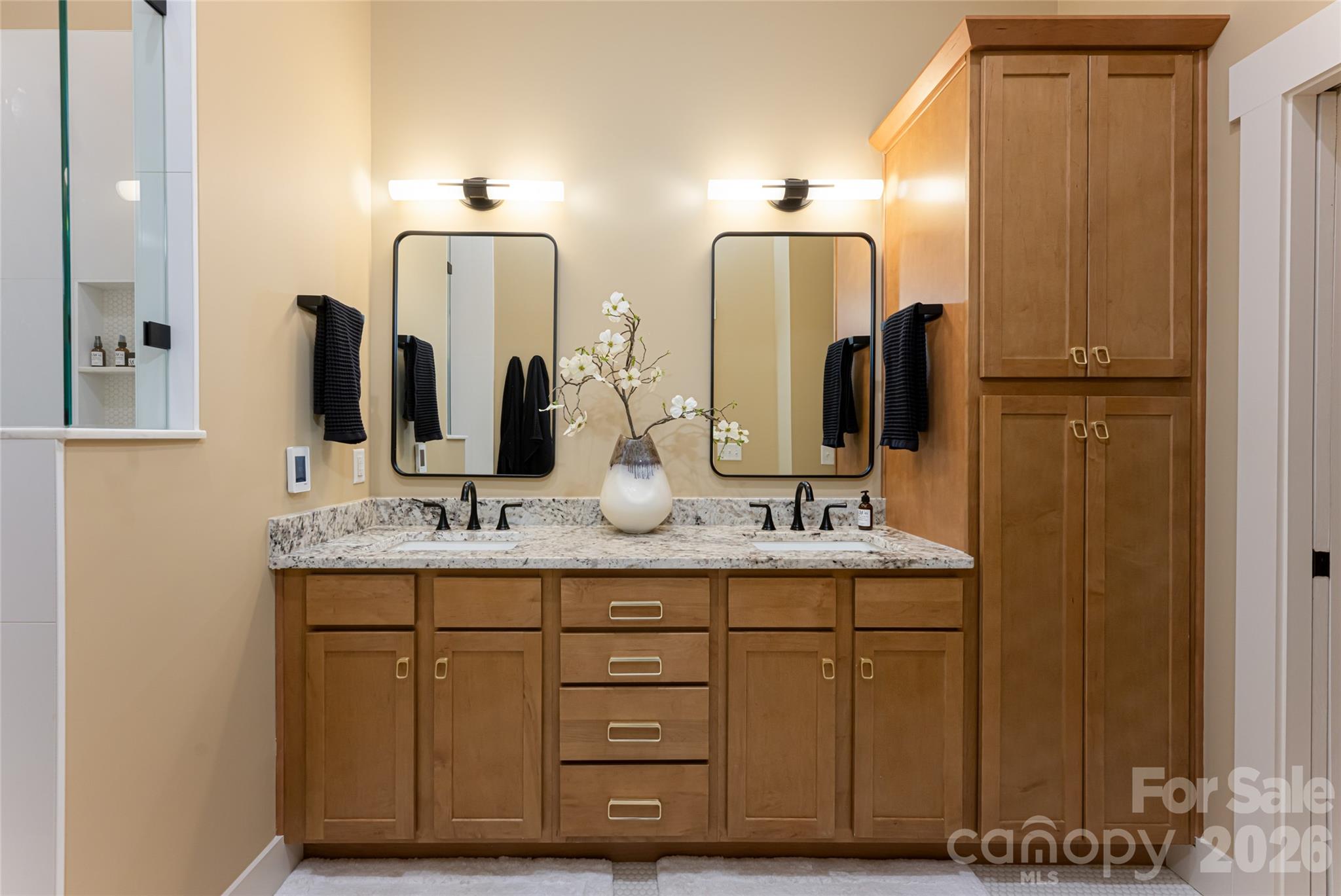 Beverly Hills - Residential