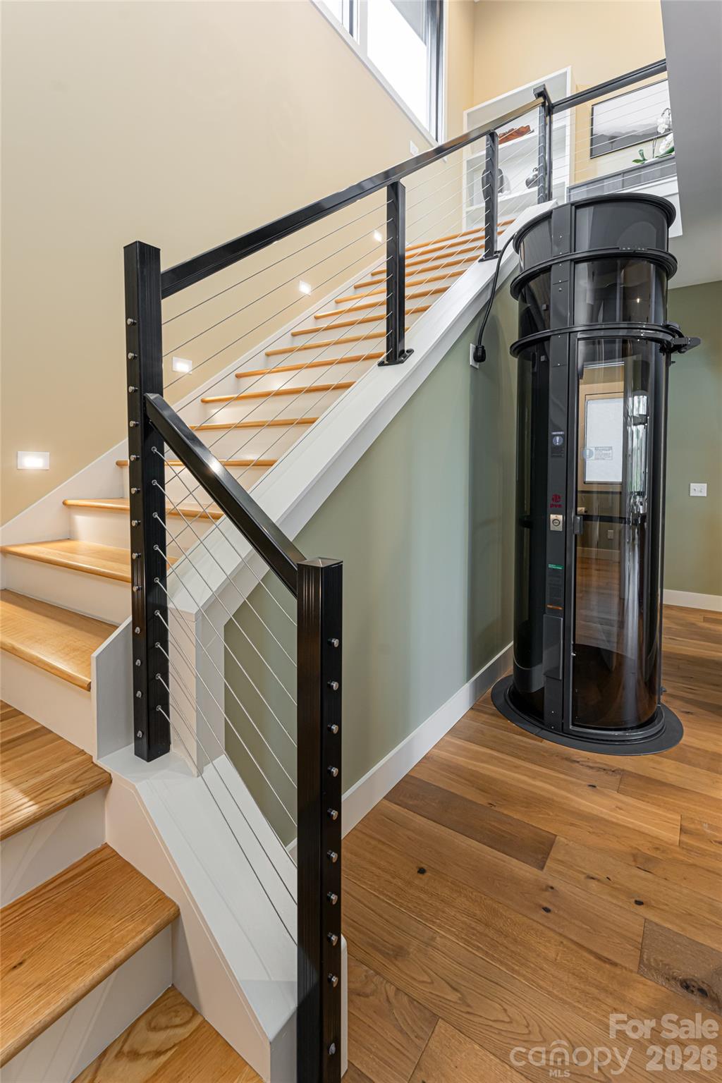 Beverly Hills - Residential