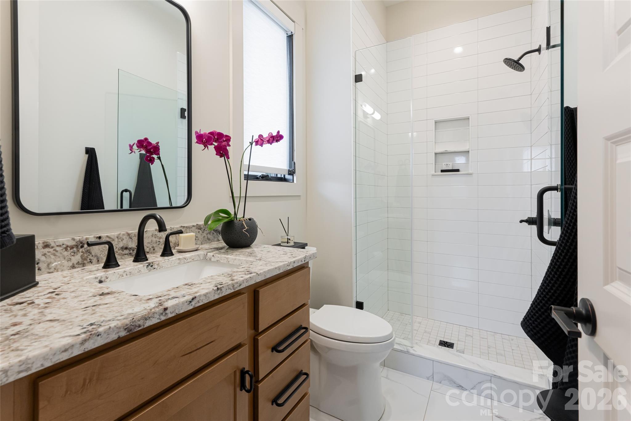 Beverly Hills - Residential