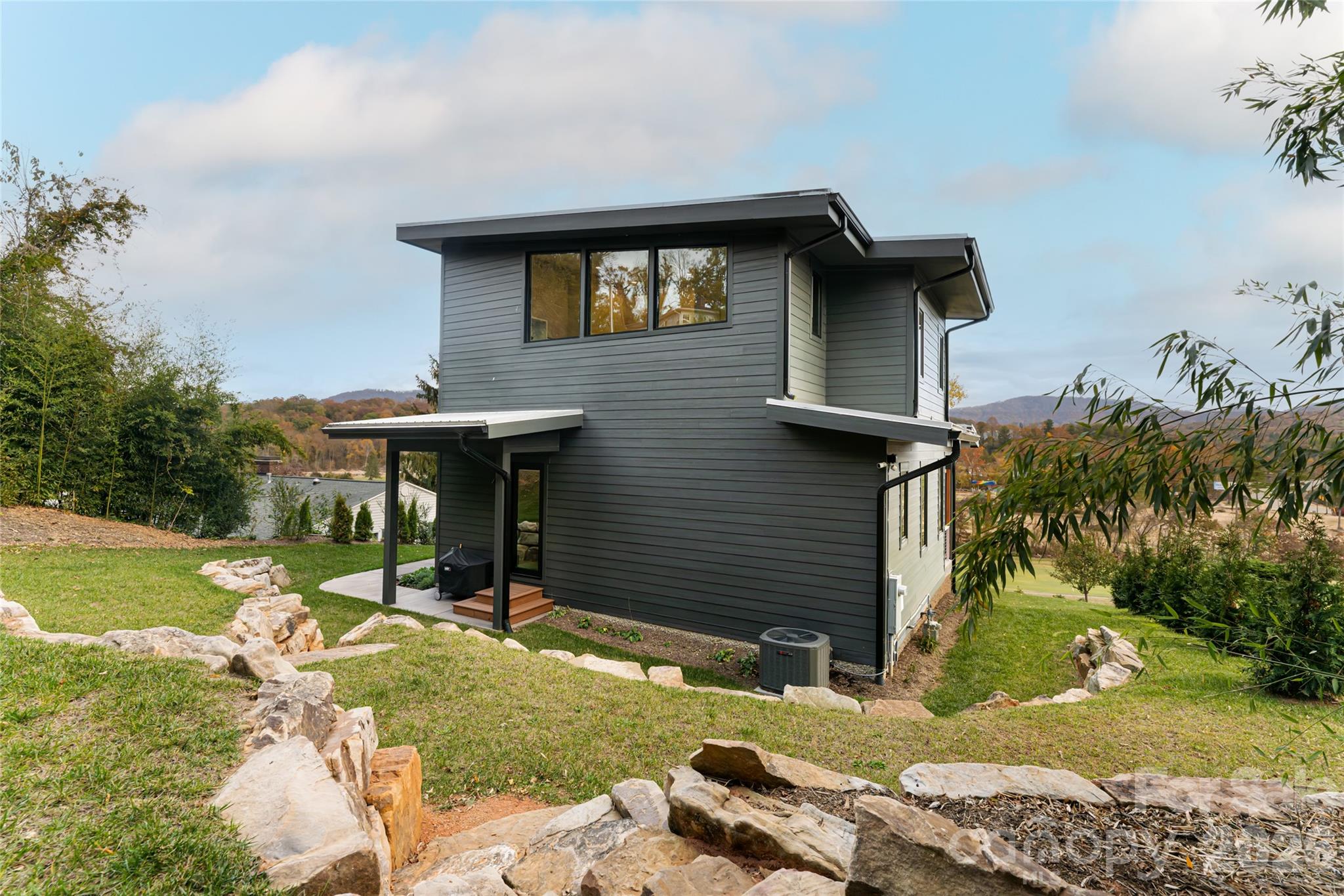 Beverly Hills - Residential