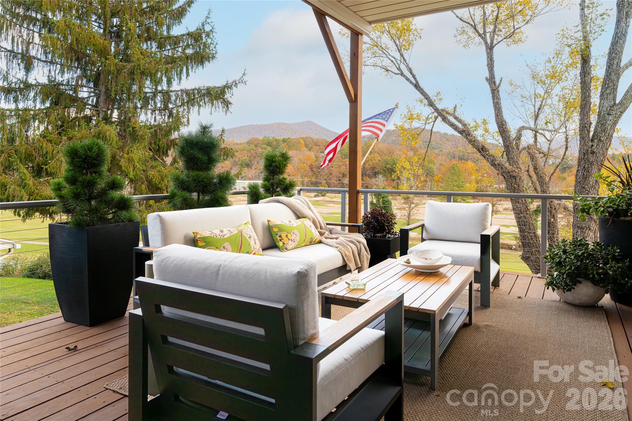 Beverly Hills - Residential