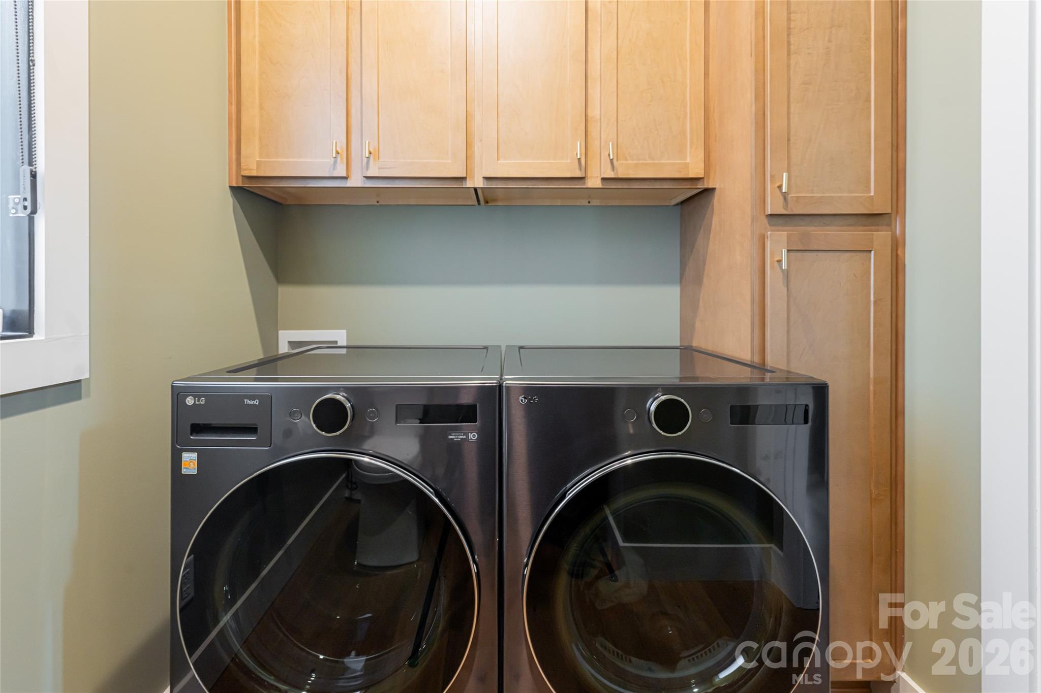 Beverly Hills - Residential