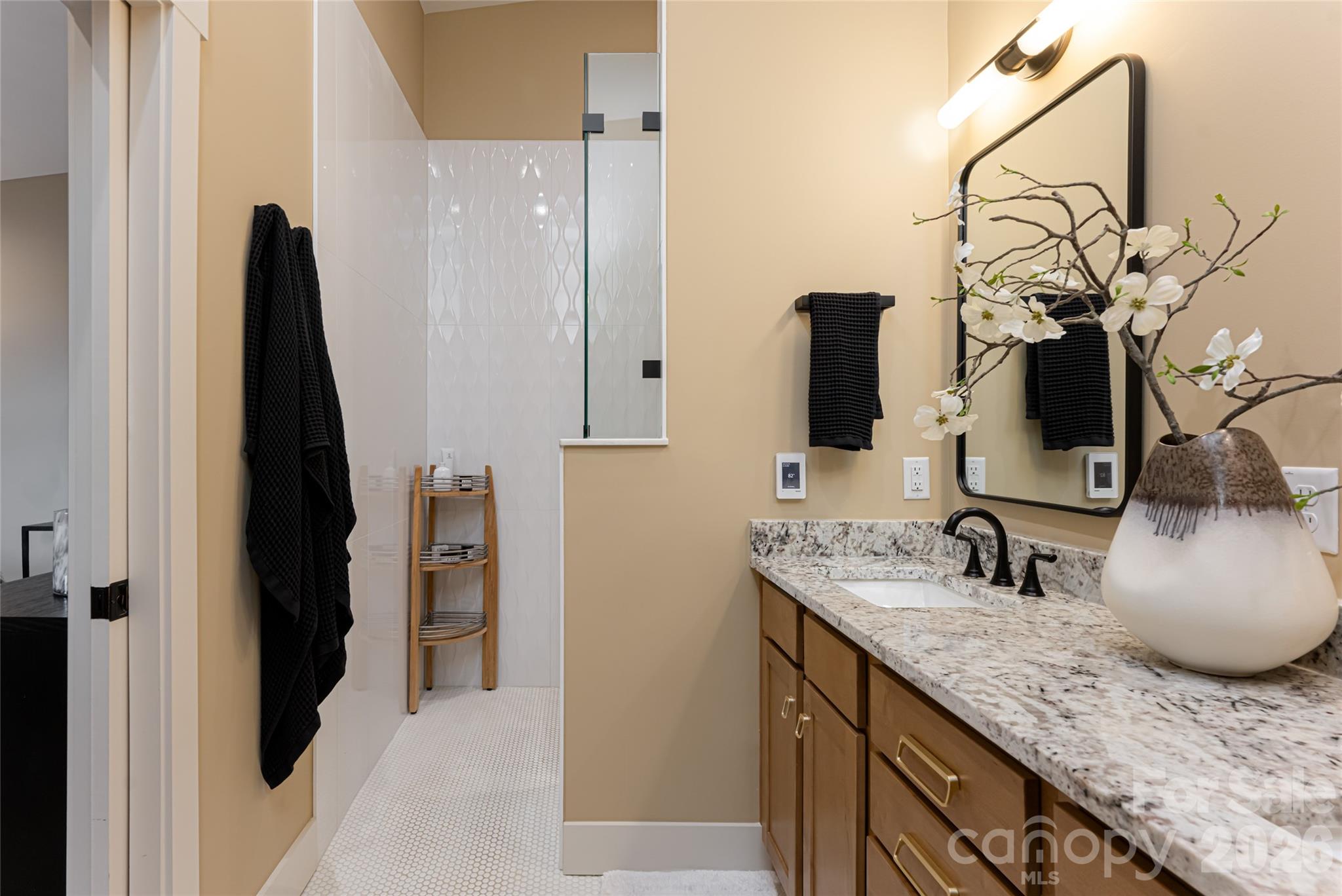 Beverly Hills - Residential