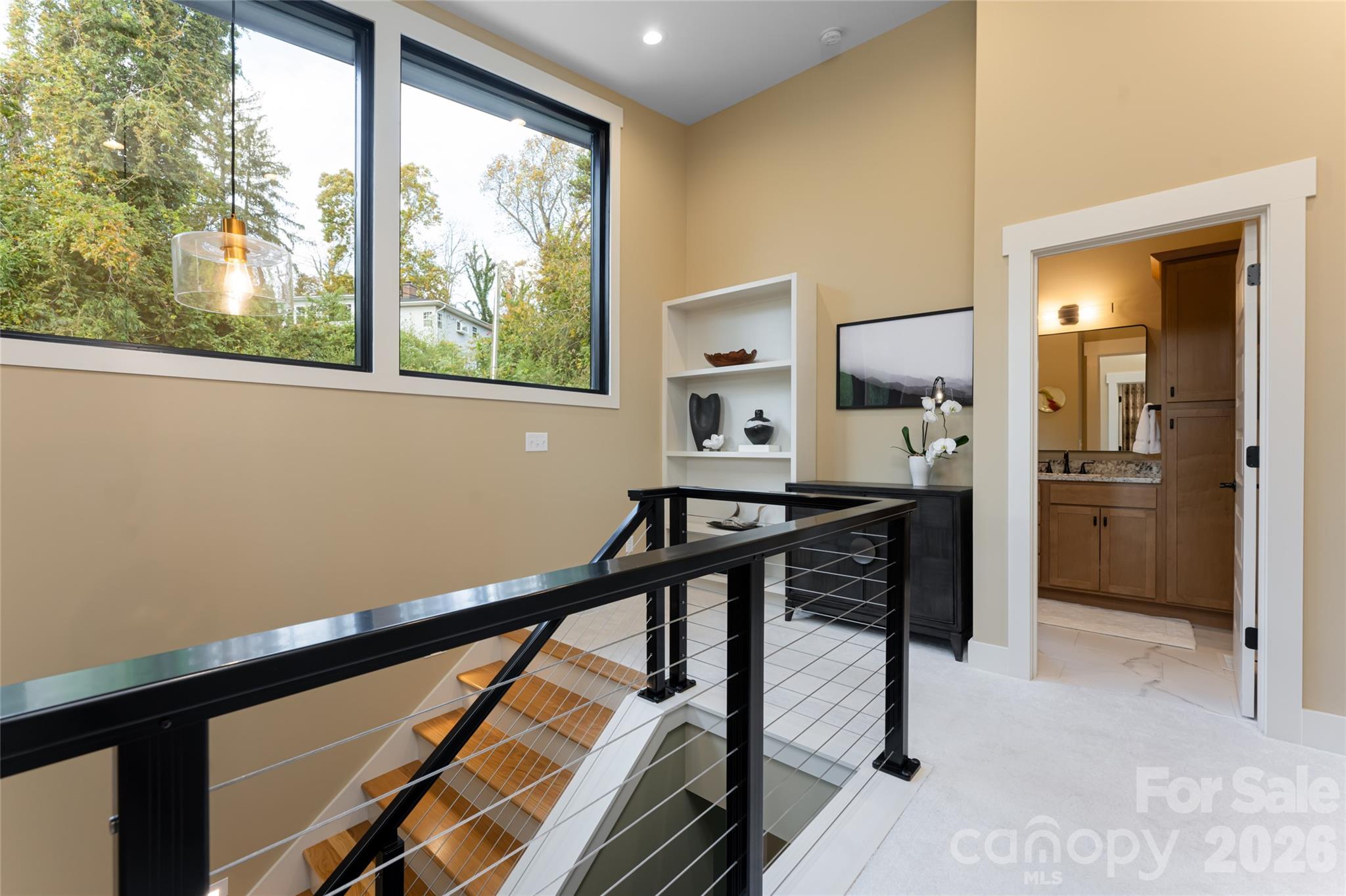 Beverly Hills - Residential