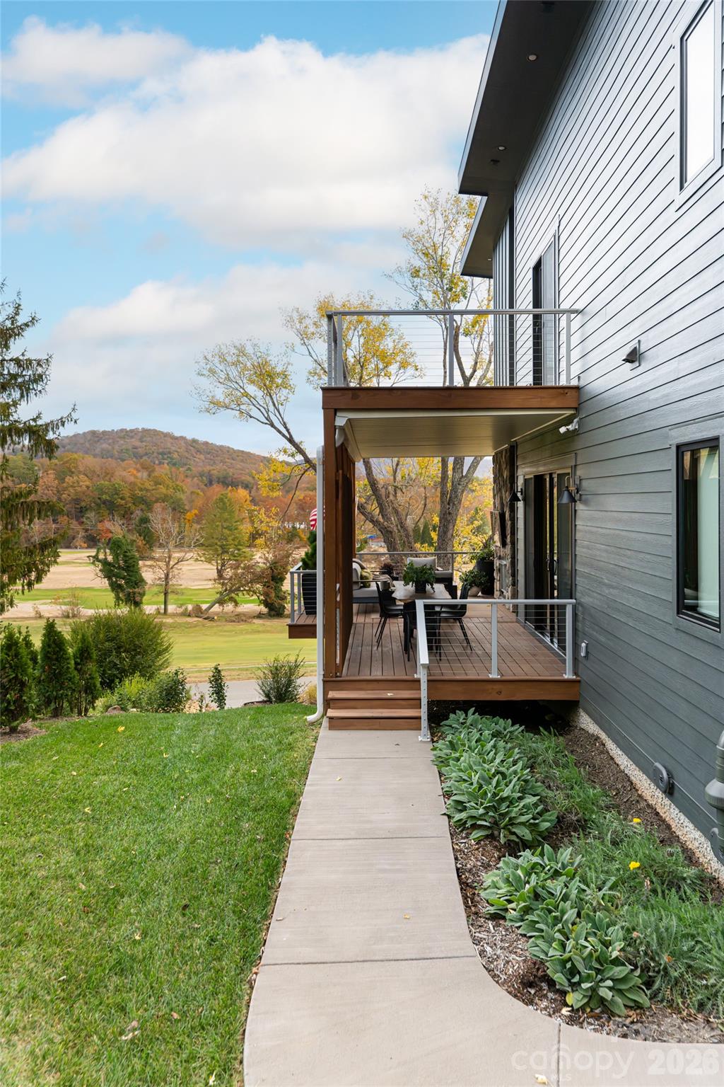 Beverly Hills - Residential