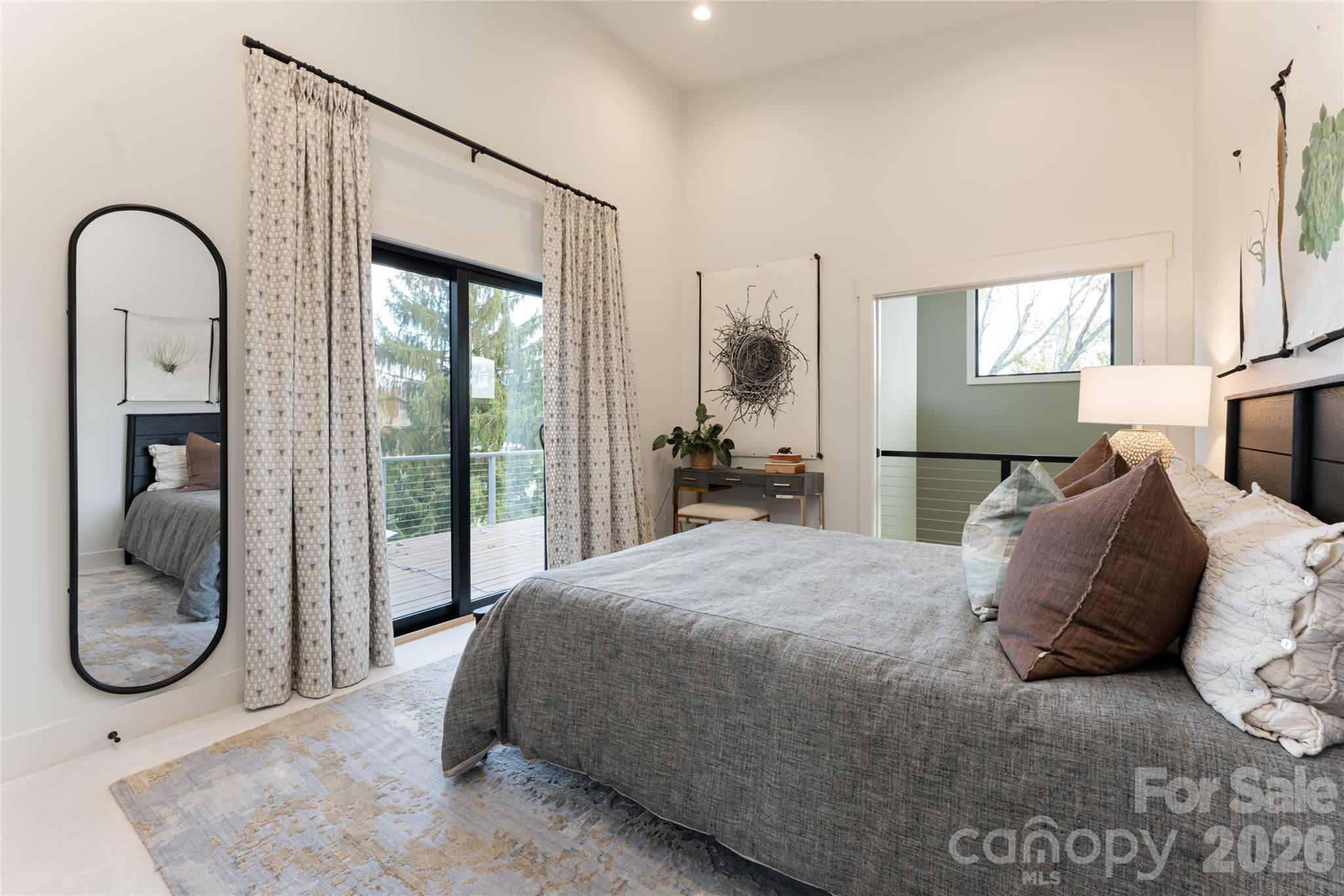 Beverly Hills - Residential