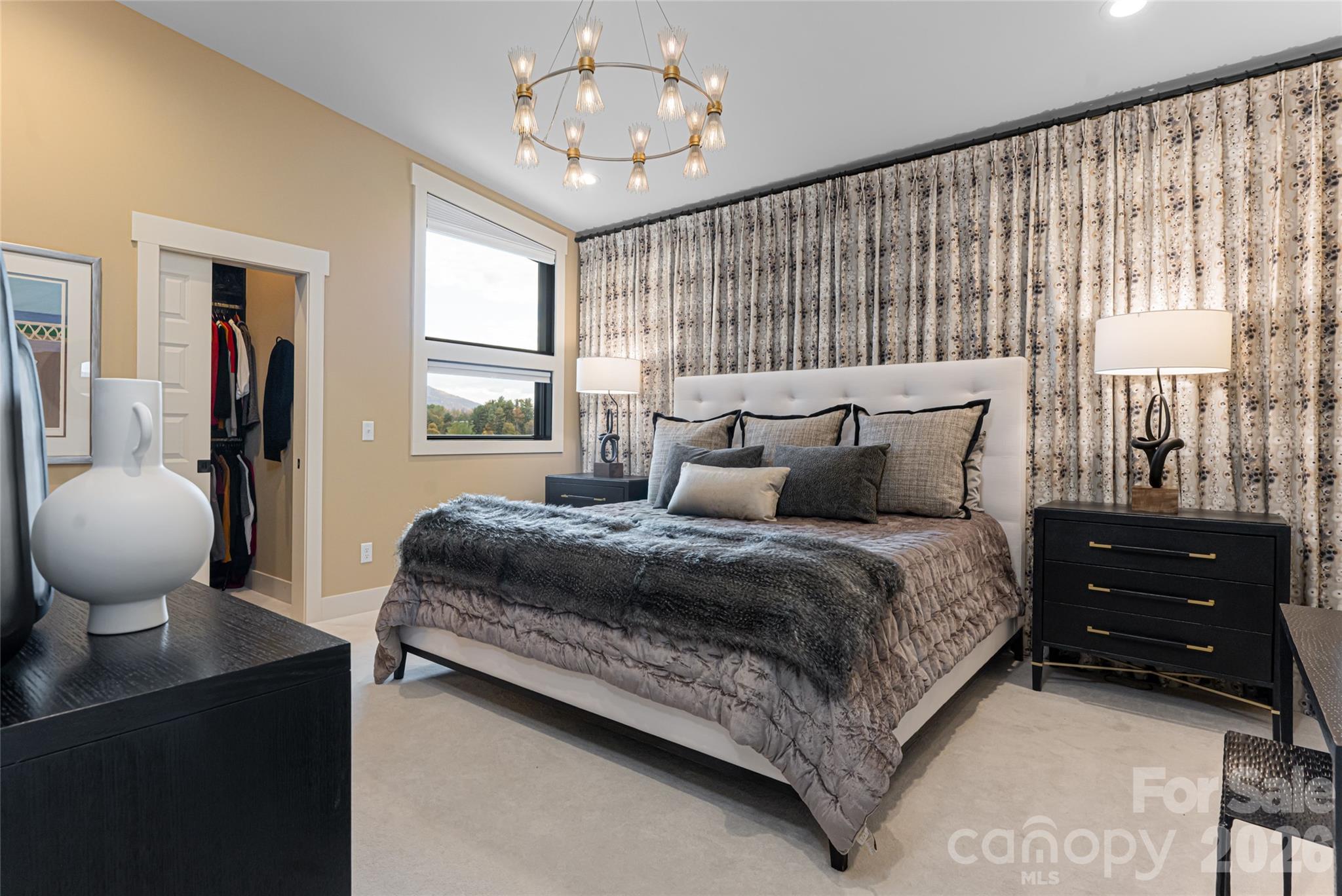 Beverly Hills - Residential