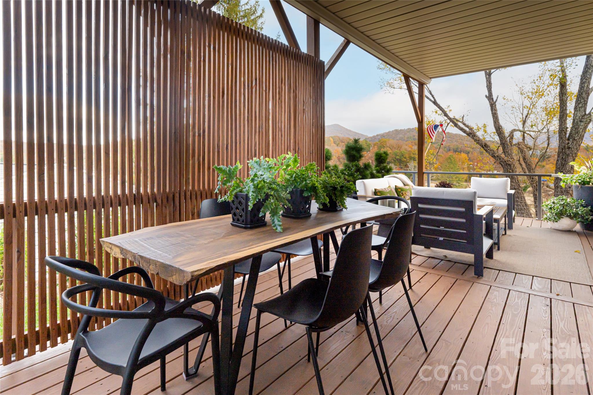 Beverly Hills - Residential