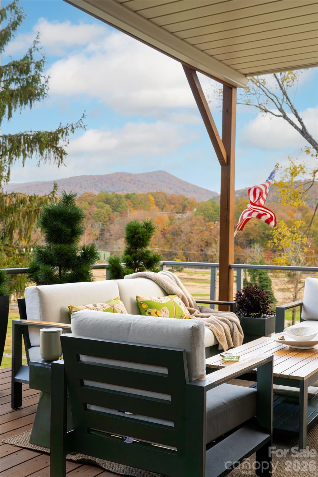 Beverly Hills - Residential