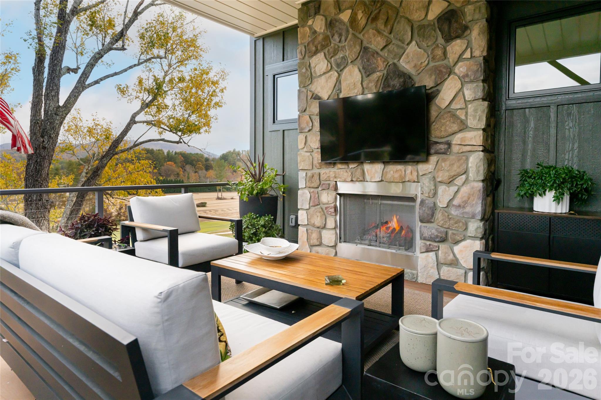 Beverly Hills - Residential