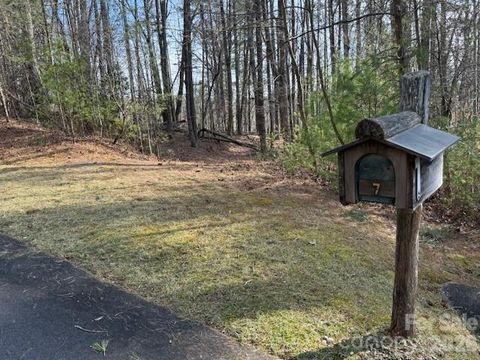 7 Settlement Ridge Drive Marion NC 28752