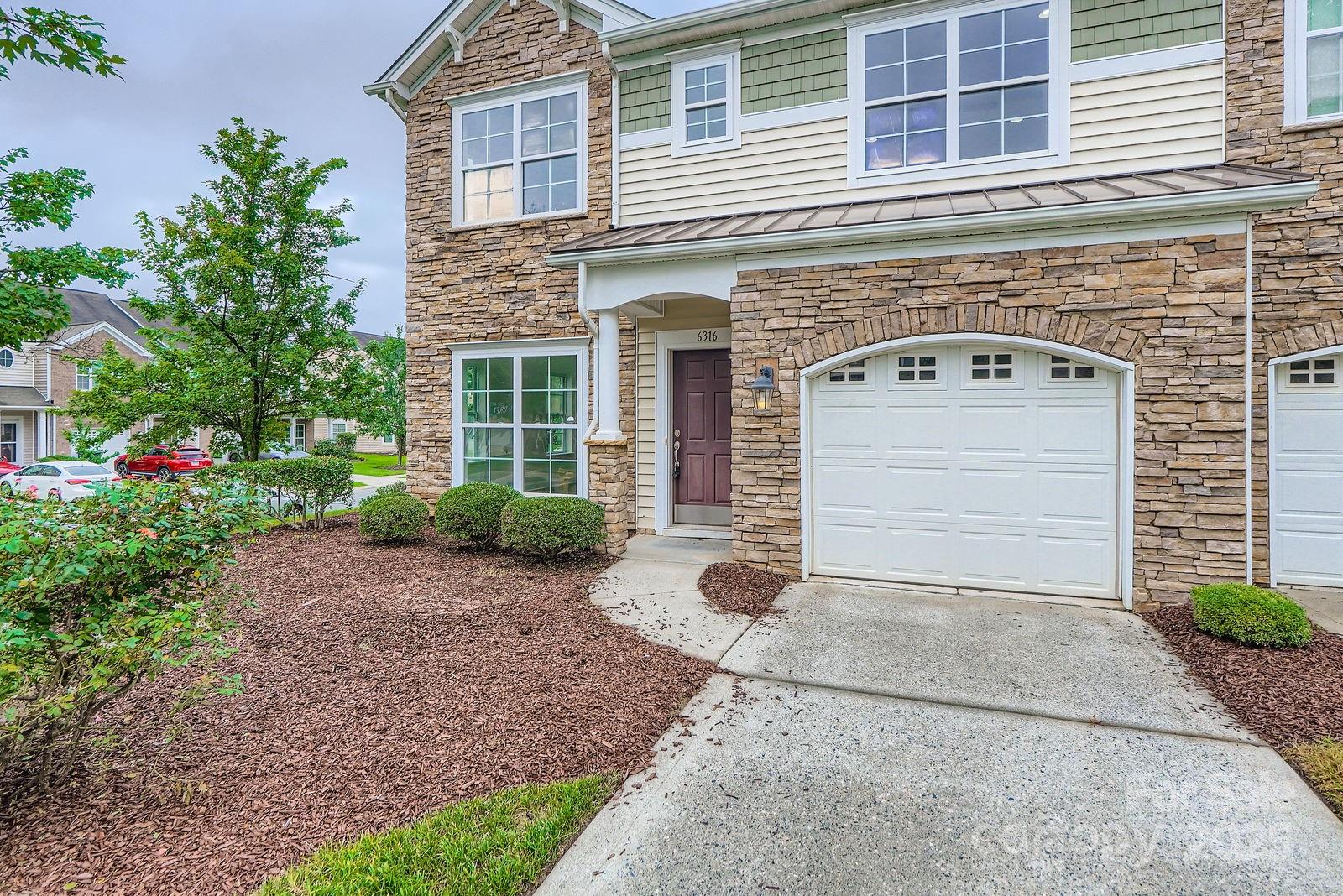 6316 Cory Bret Lane