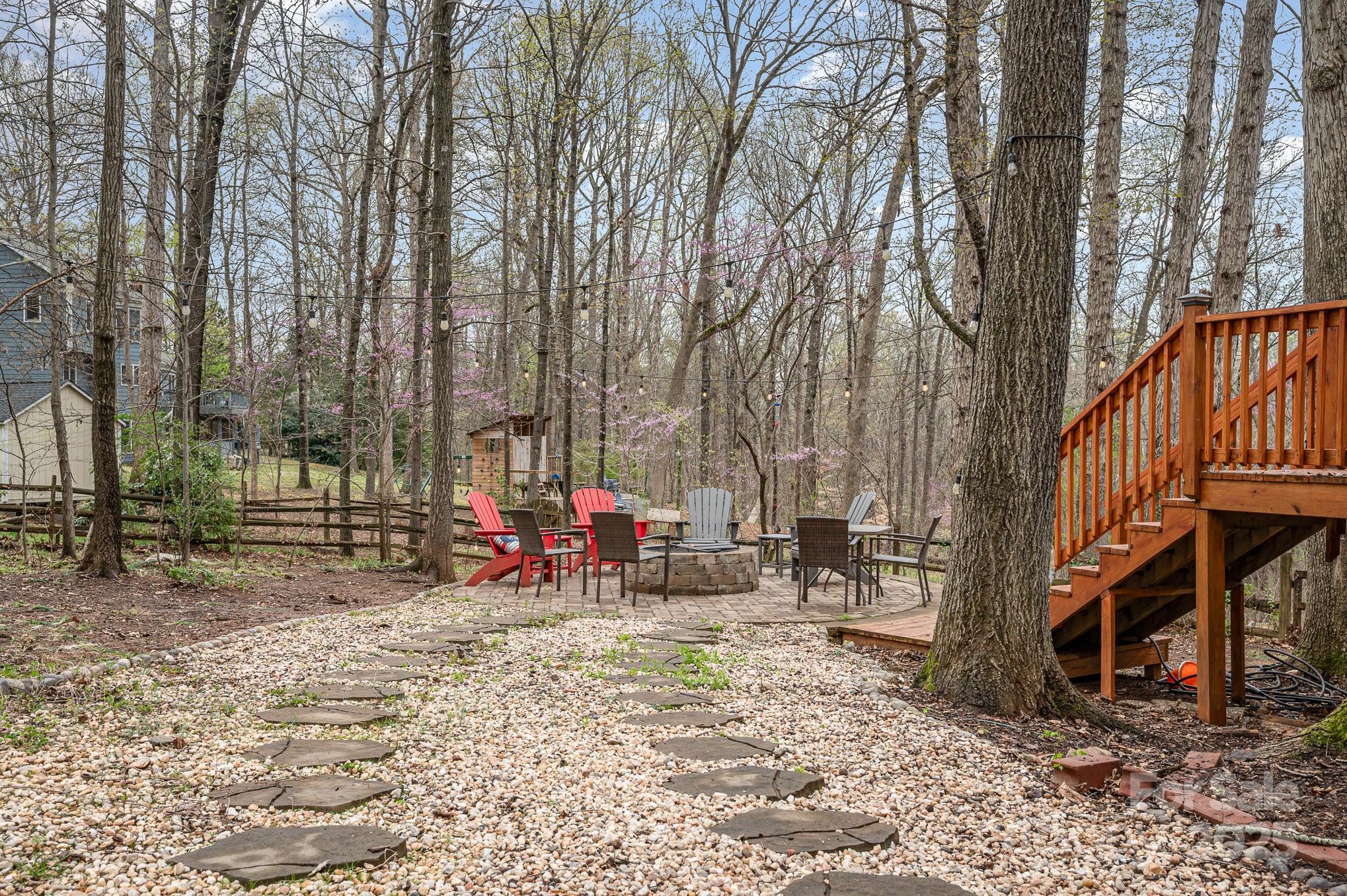 3400 Thistle Bloom Court