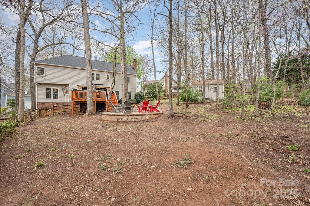 listing image 43