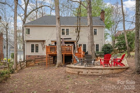 listing image 41