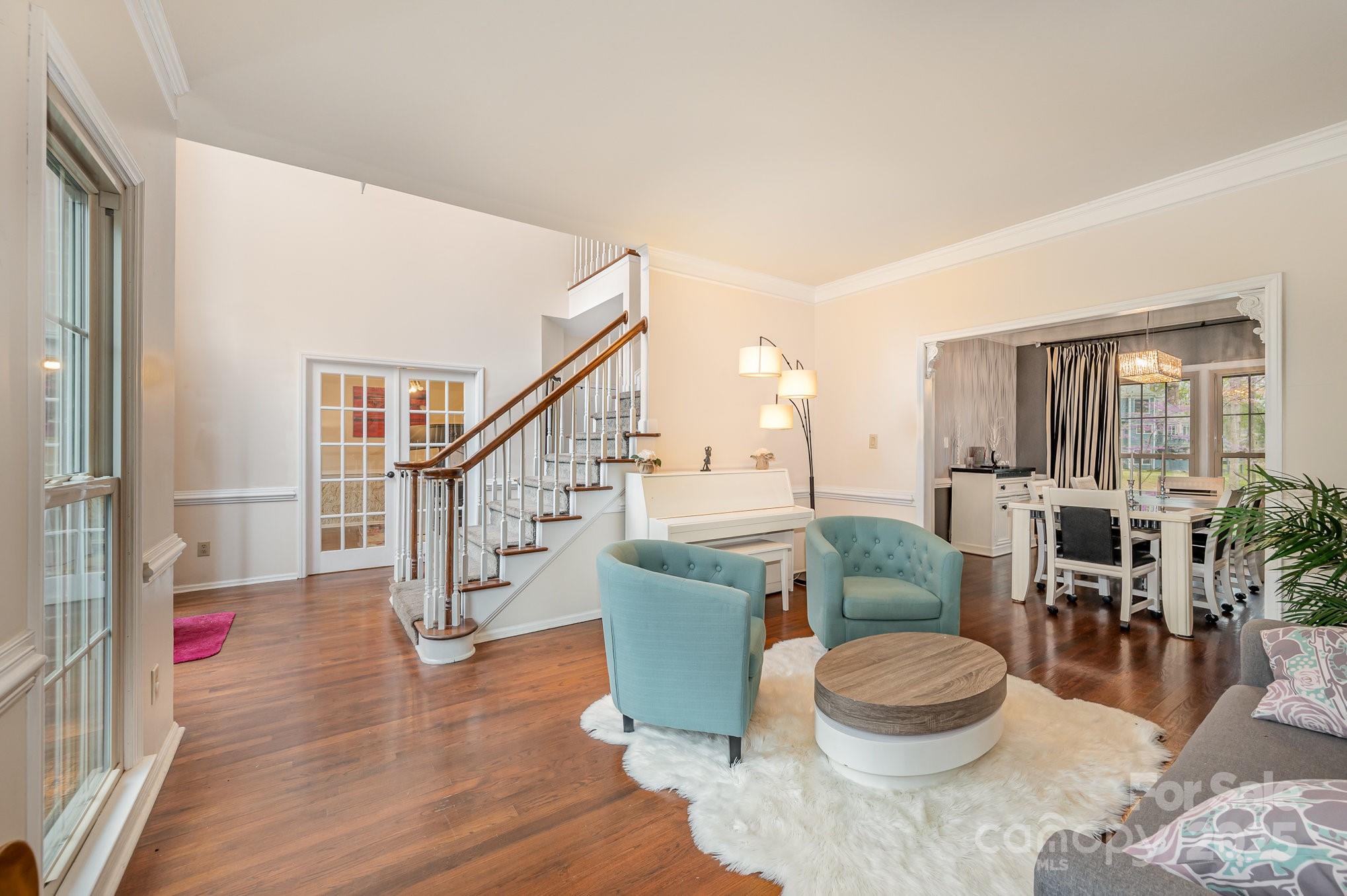 3400 Thistle Bloom Court