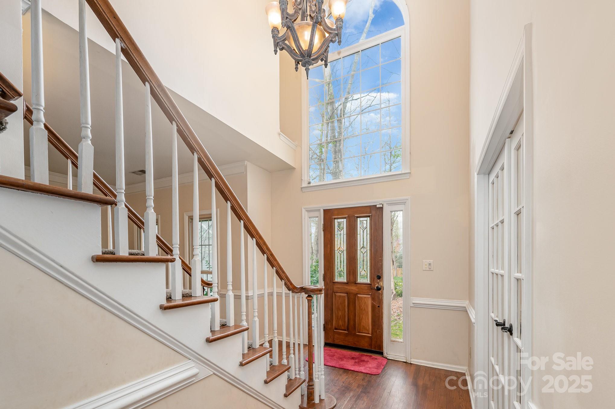 3400 Thistle Bloom Court