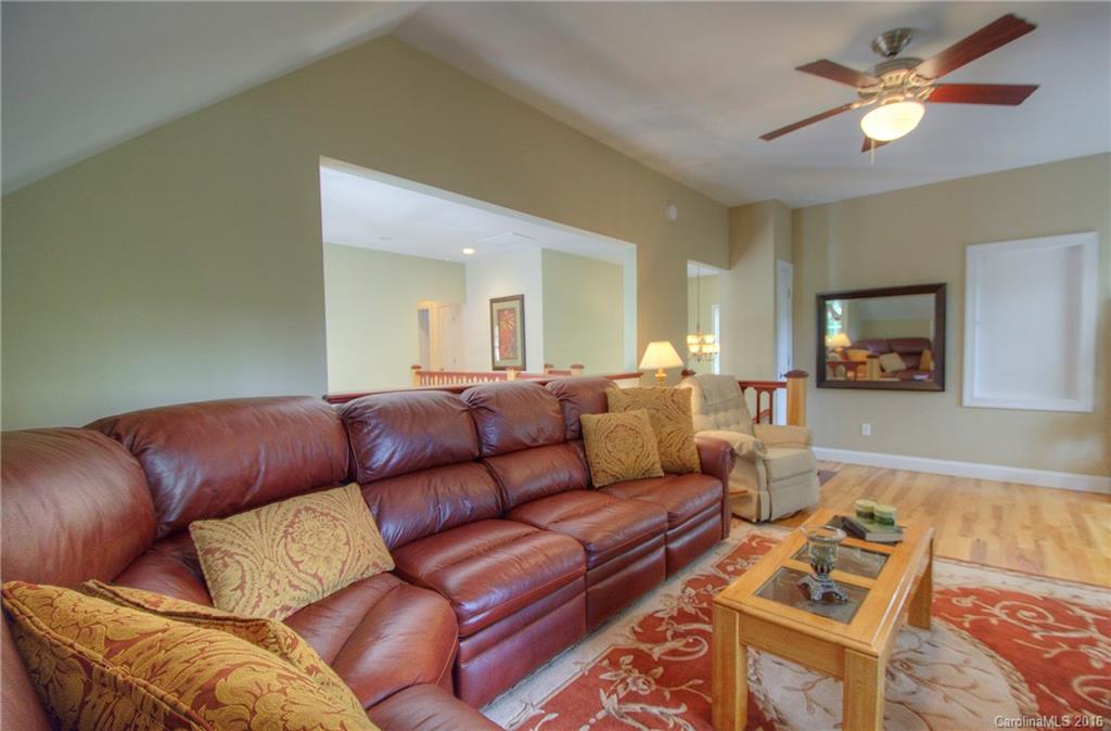 Windswept Cove - Residential