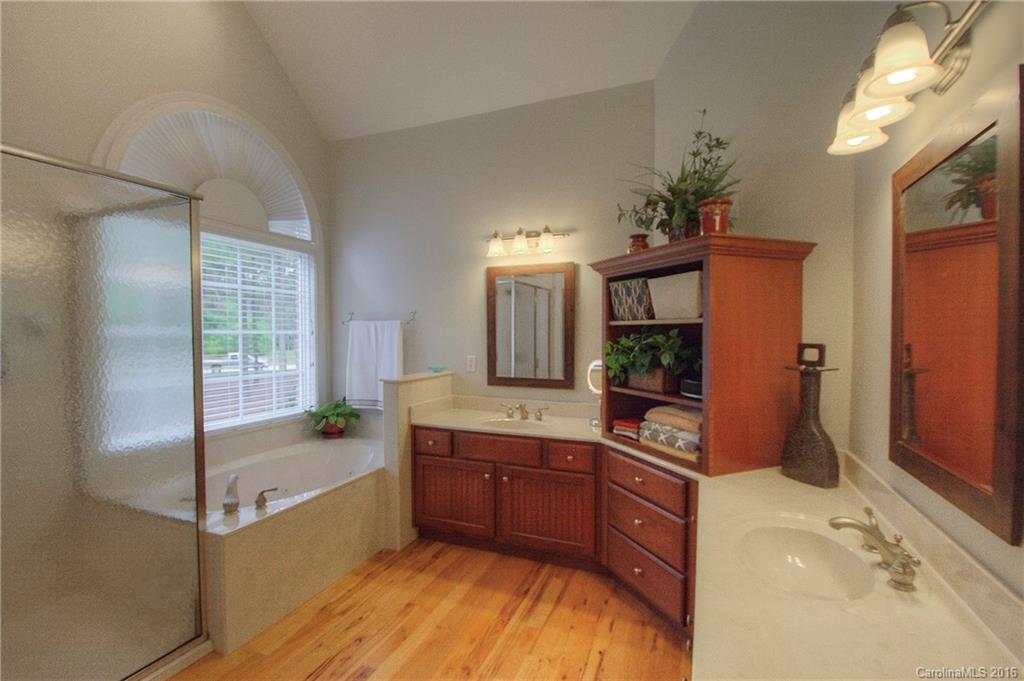 Windswept Cove - Residential