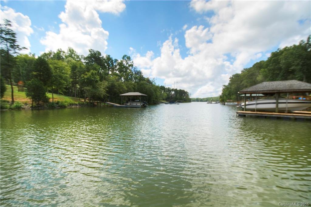 Windswept Cove - Residential