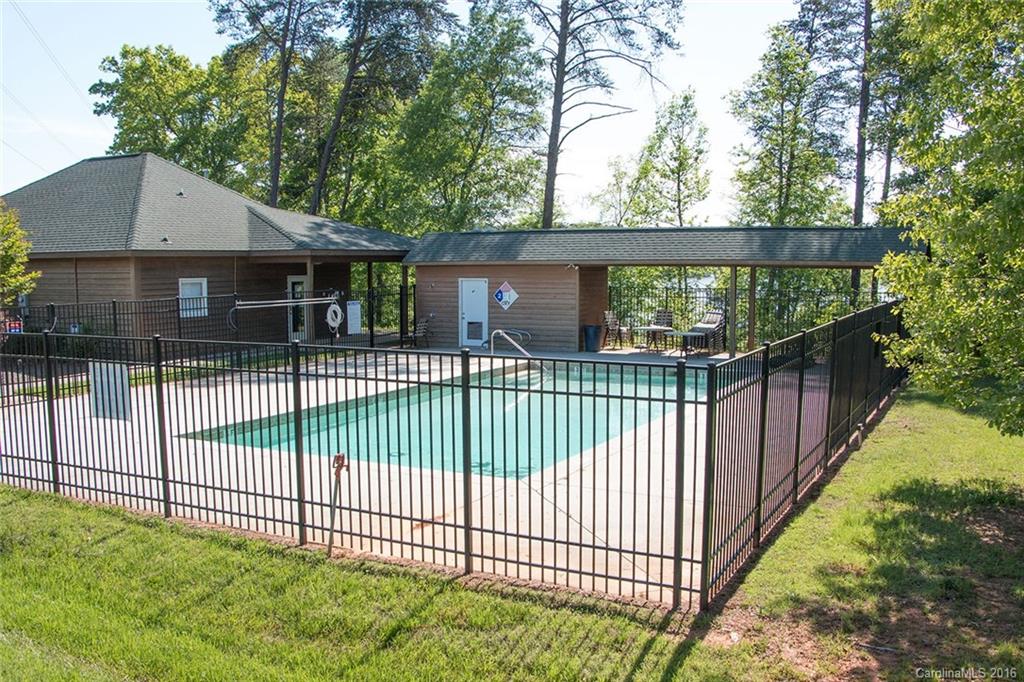 Windswept Cove - Residential