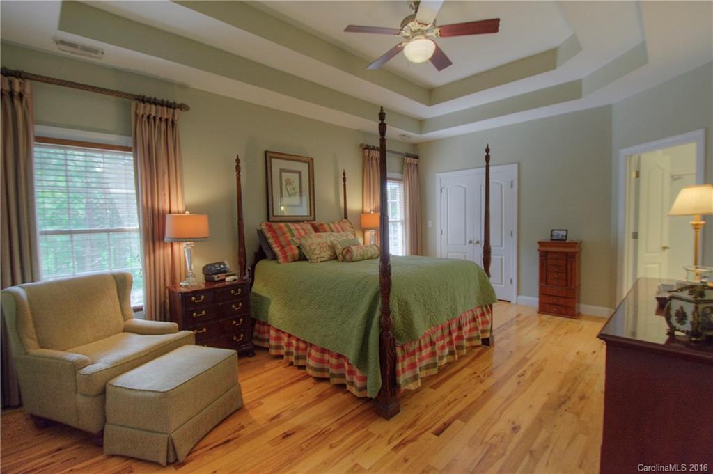 Windswept Cove - Residential