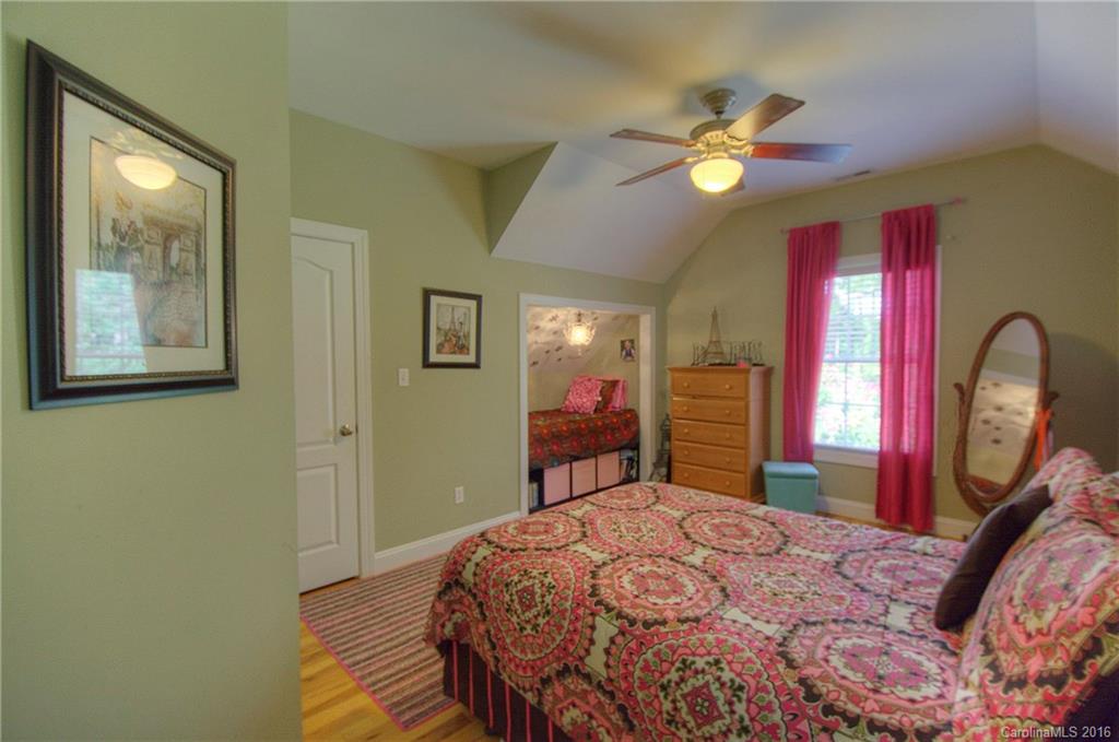 Windswept Cove - Residential