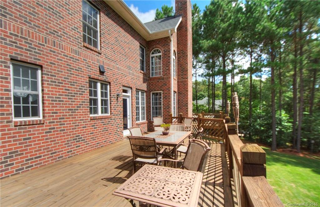 Windswept Cove - Residential