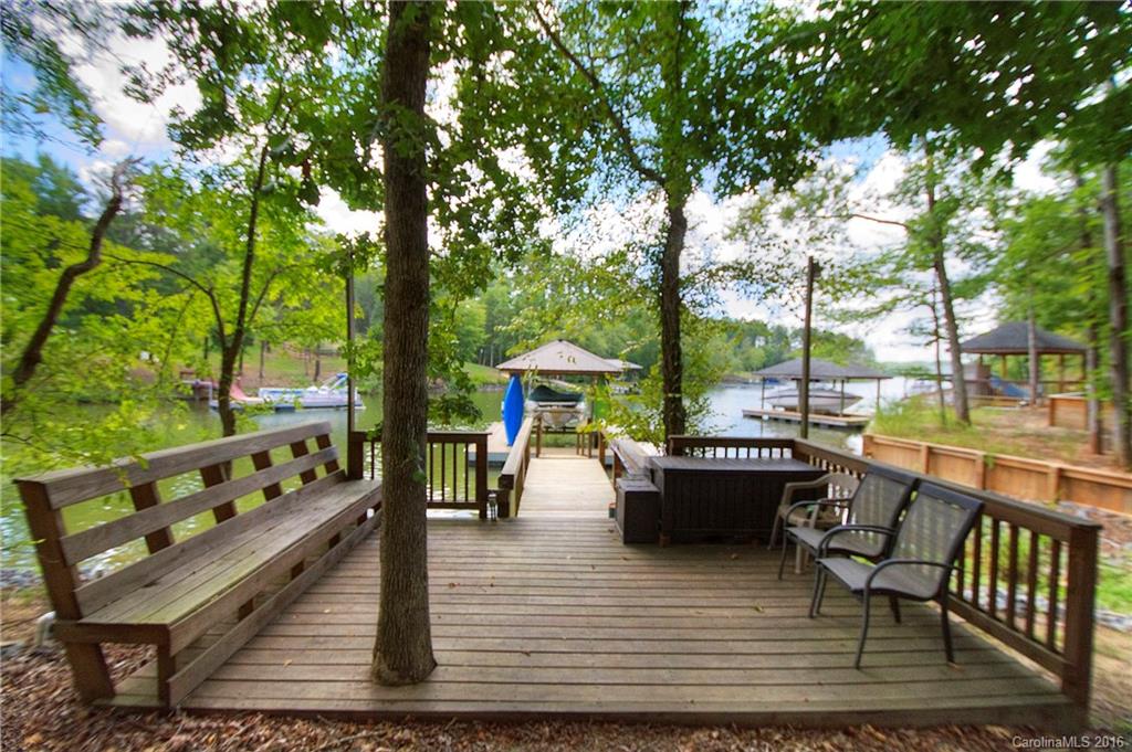 Windswept Cove - Residential