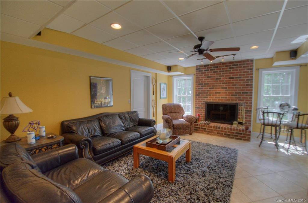 Windswept Cove - Residential