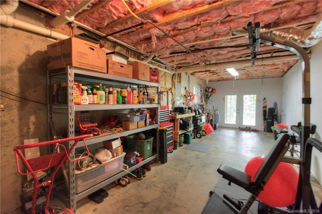 Windswept Cove - Residential