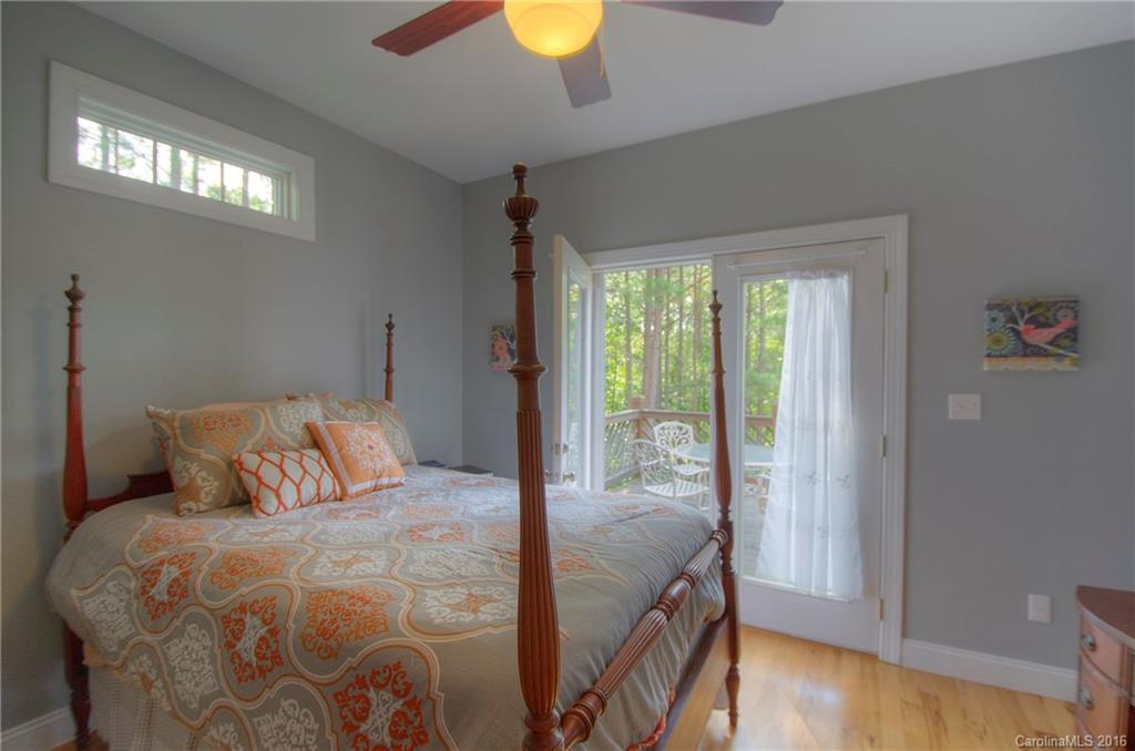 Windswept Cove - Residential