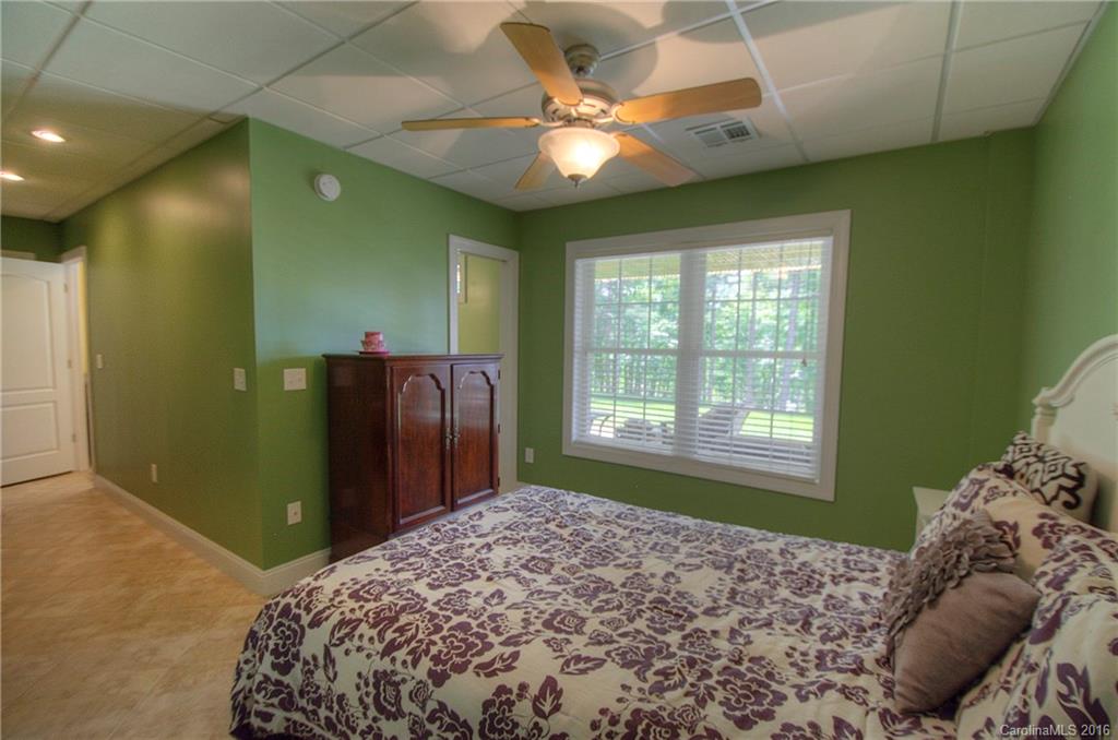 Windswept Cove - Residential