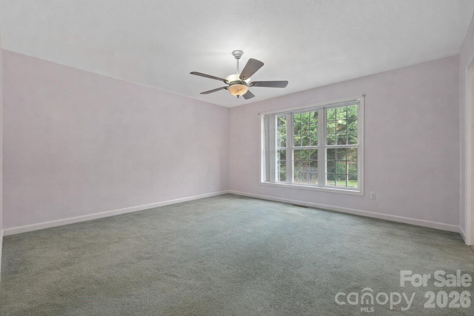 Mills River Village - Residential