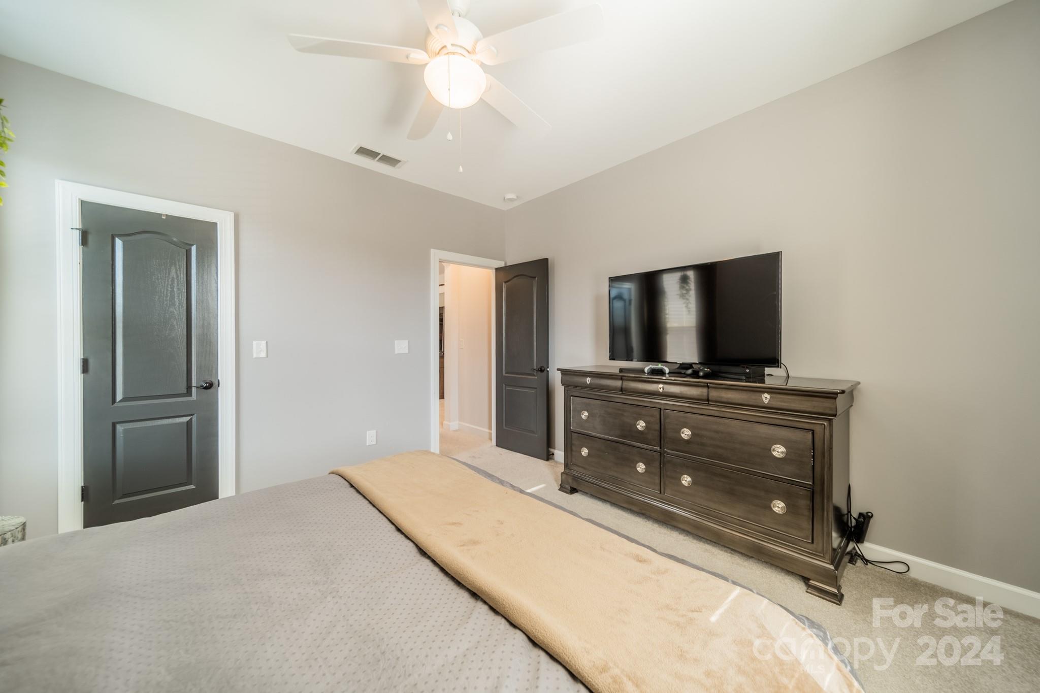 The Preserve At Riverchase - Residential