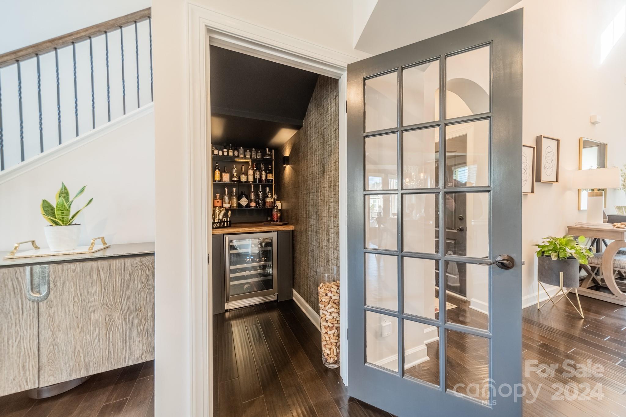 The Preserve At Riverchase - Residential